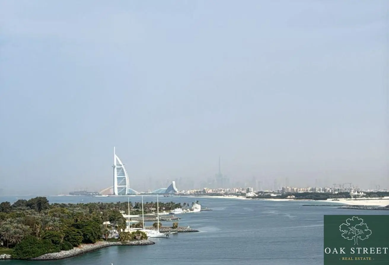 4br penthouse shoreline 1