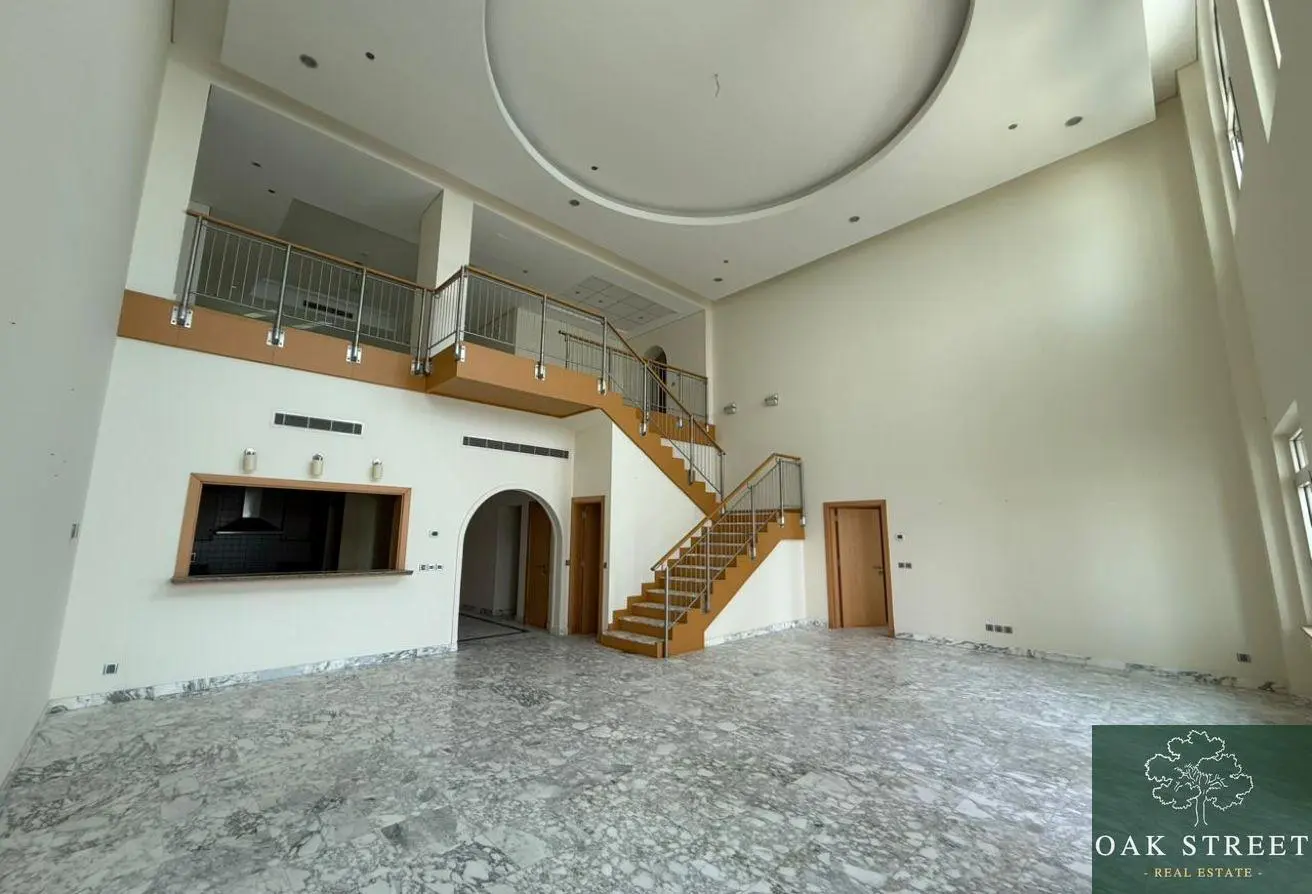 4br penthouse shoreline 2