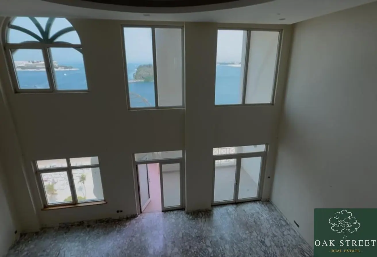 4br penthouse shoreline 3