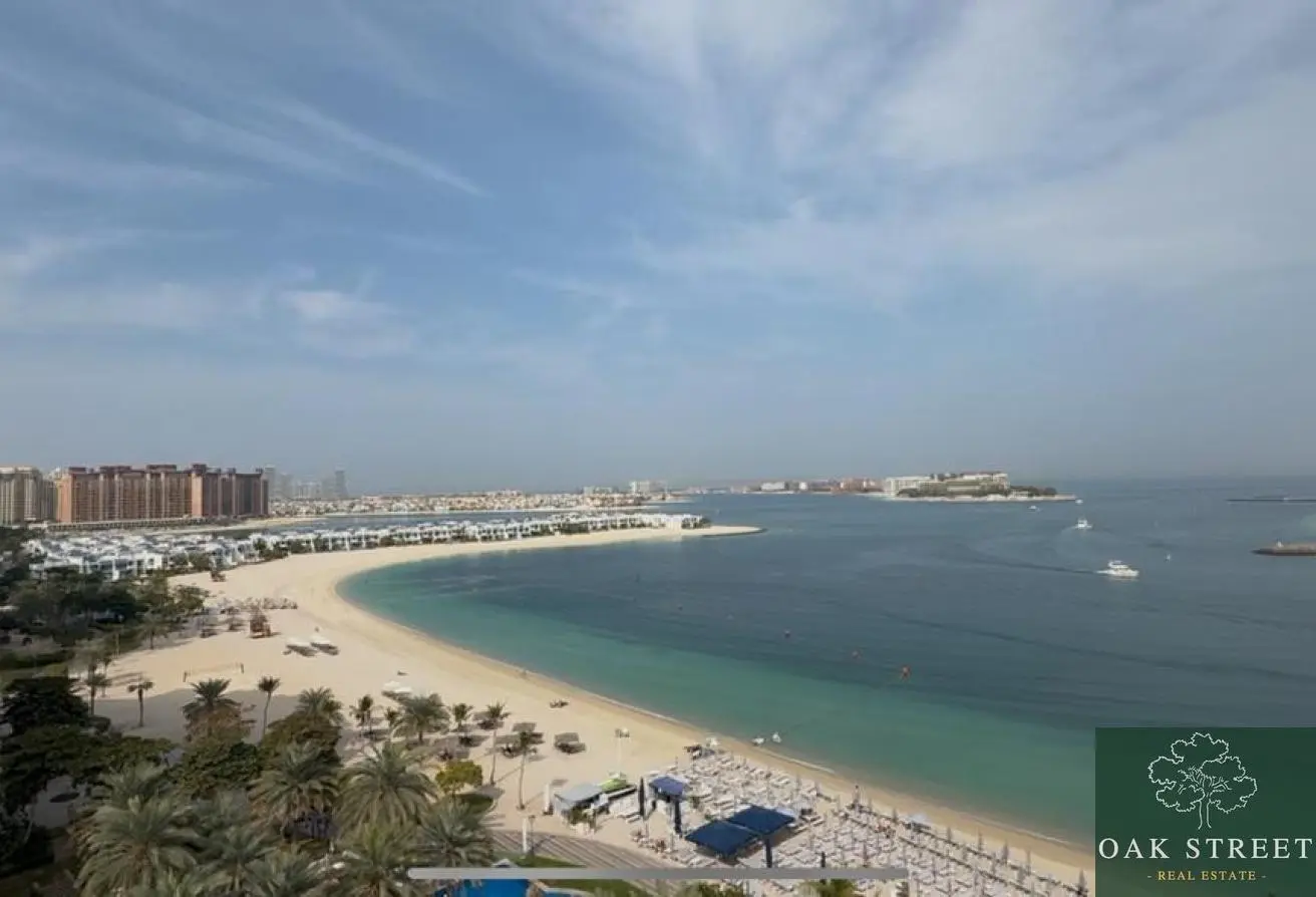 4br penthouse shoreline 4