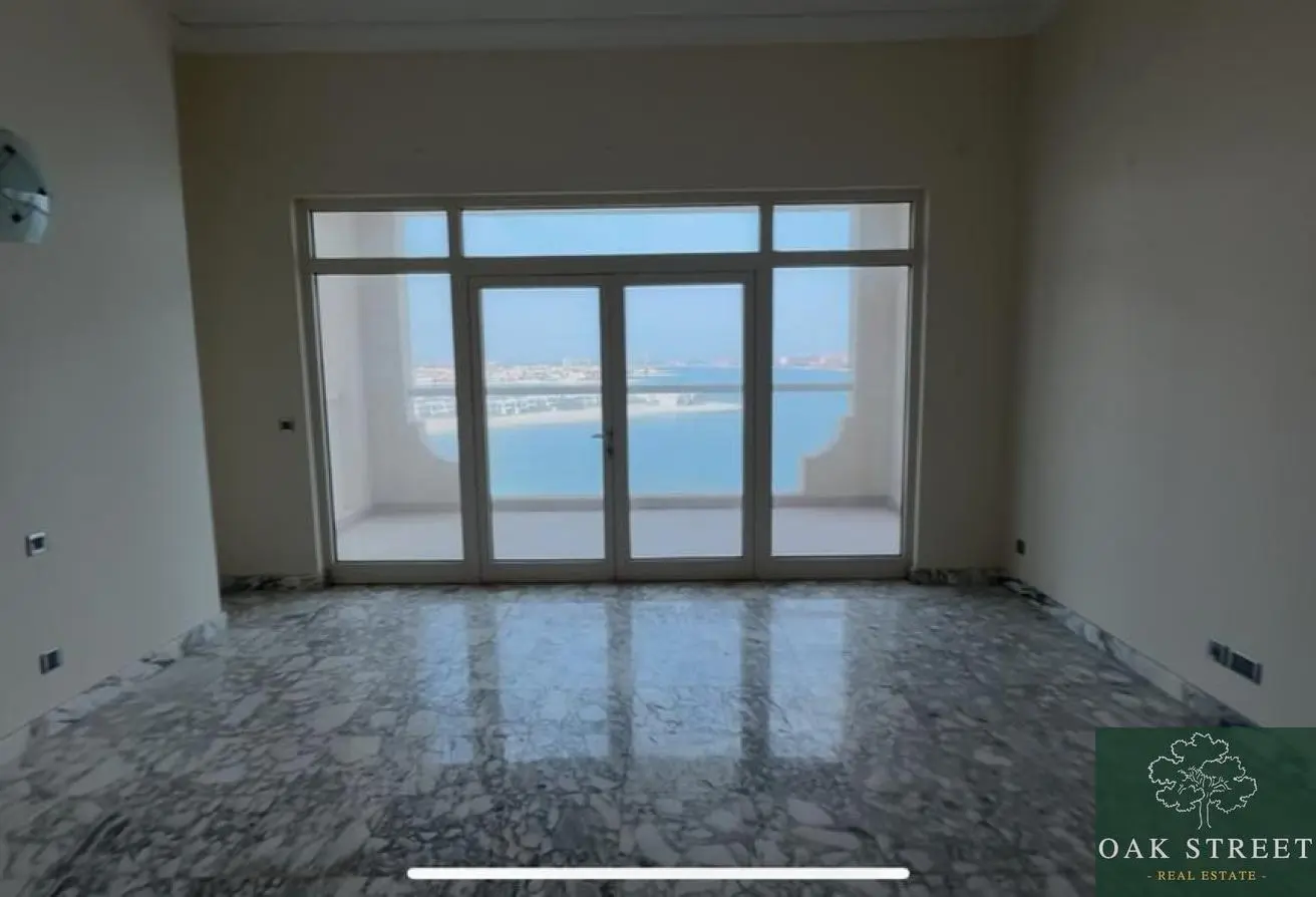 4br penthouse shoreline 5