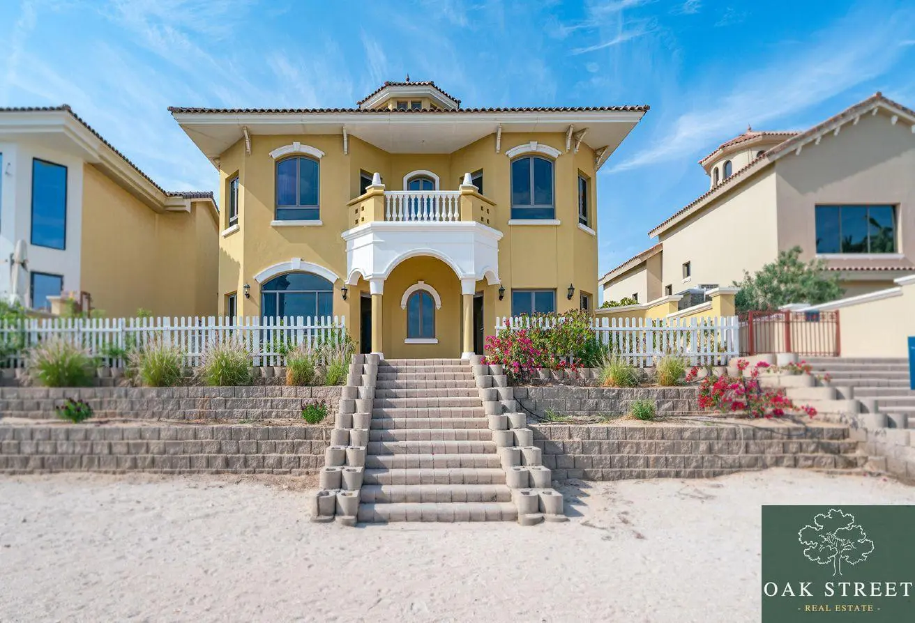 garden home frondc 1