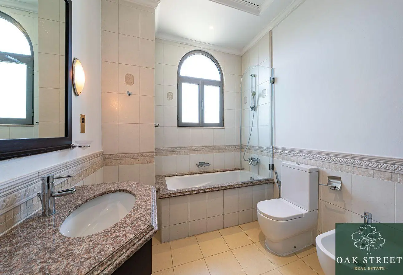 garden home frondc 10