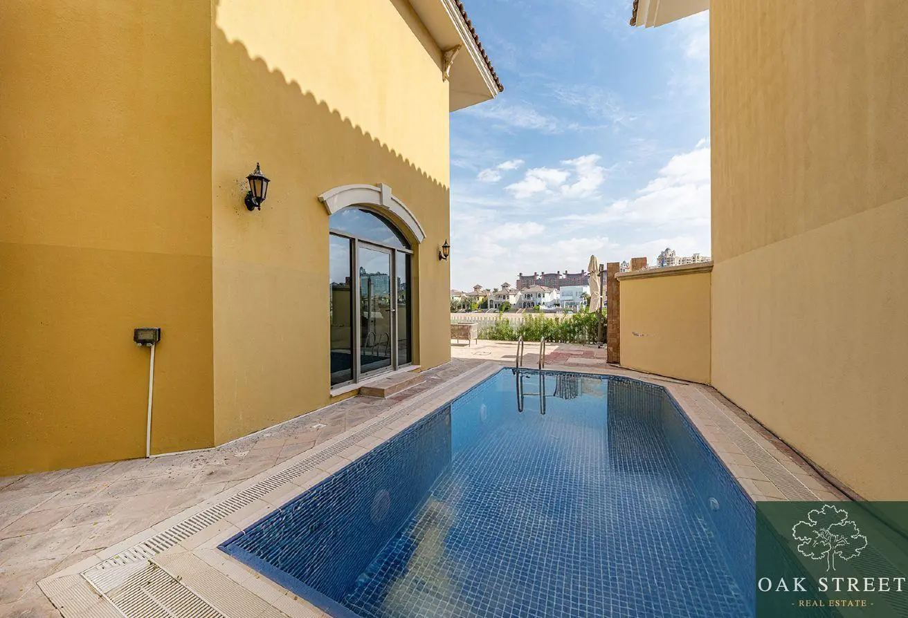 garden home frondc 11