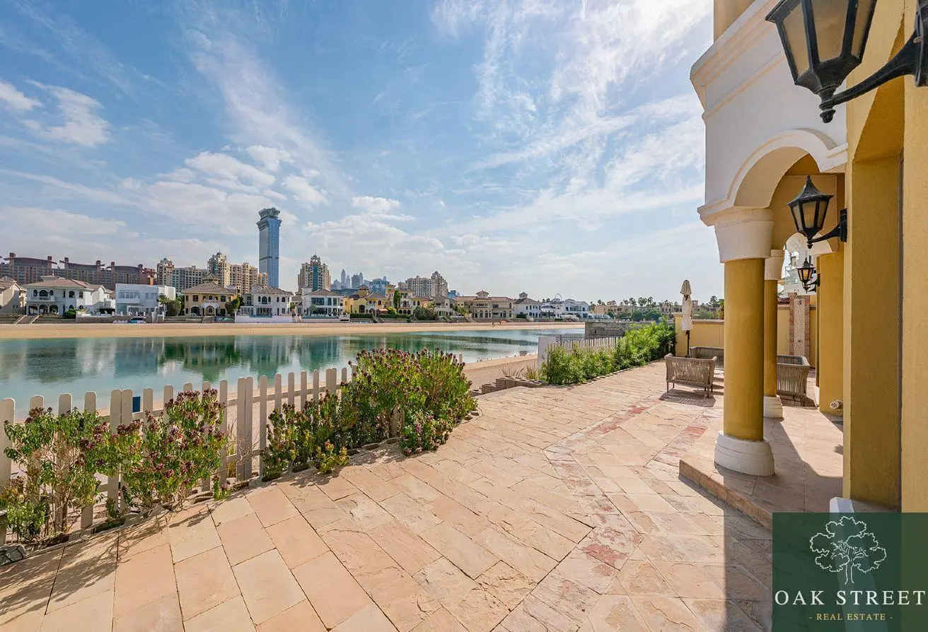 garden home frondc 12