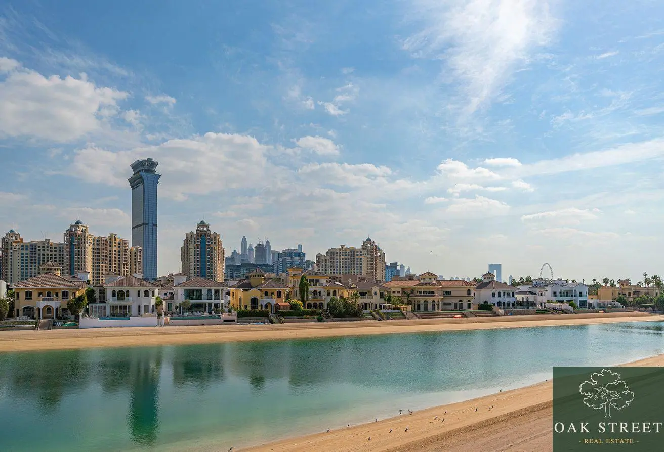 garden home frondc 2