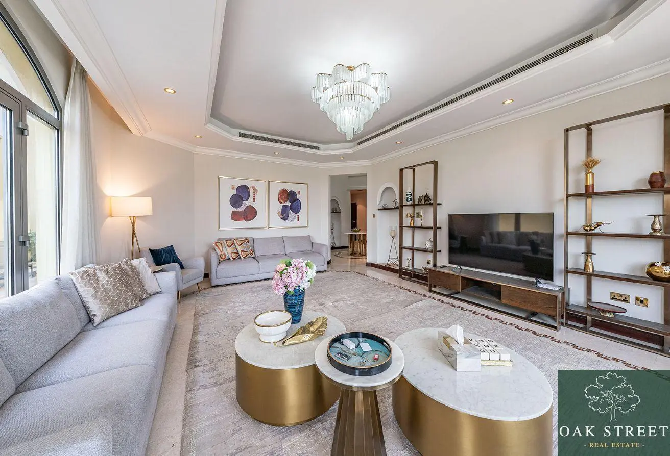 garden home frondc 3