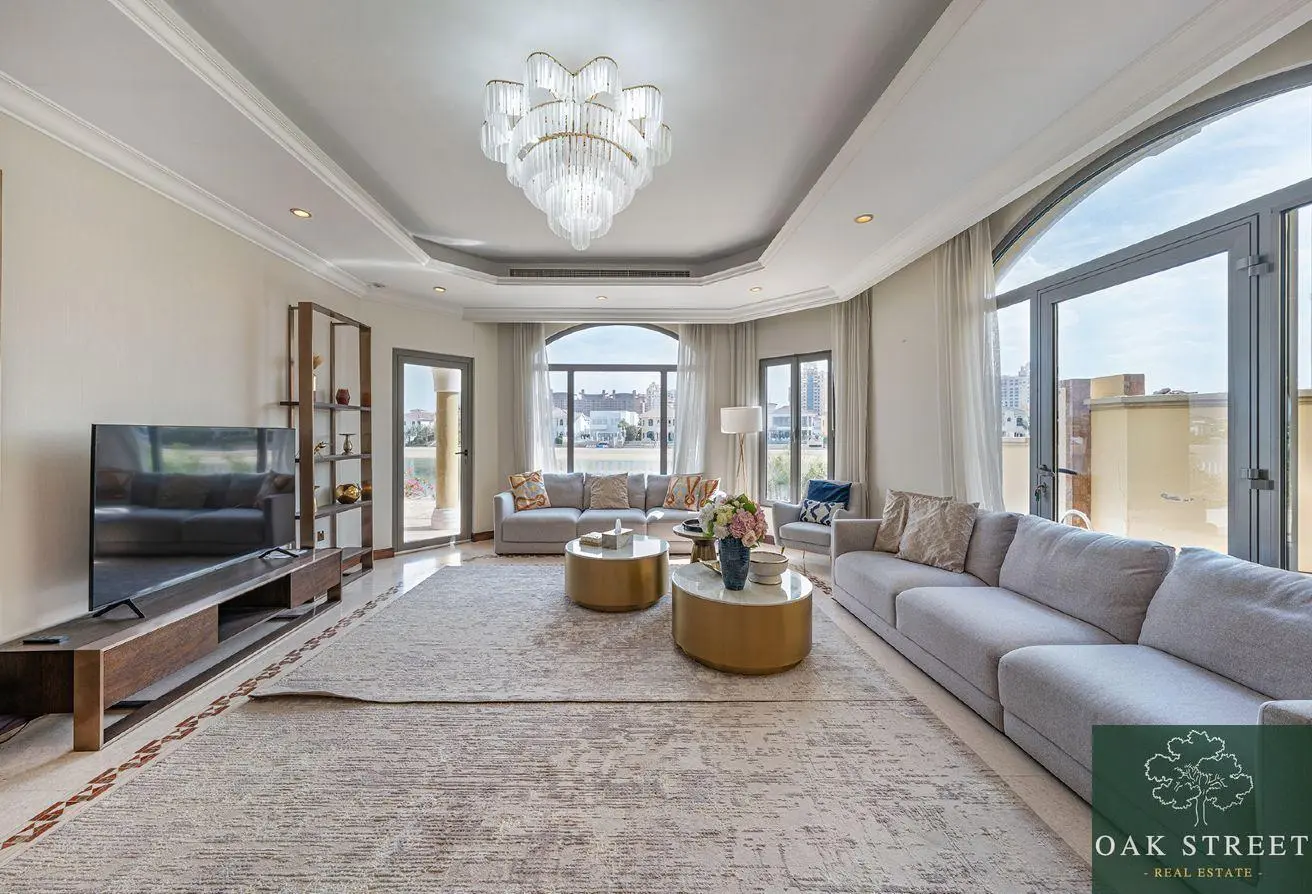 garden home frondc 4