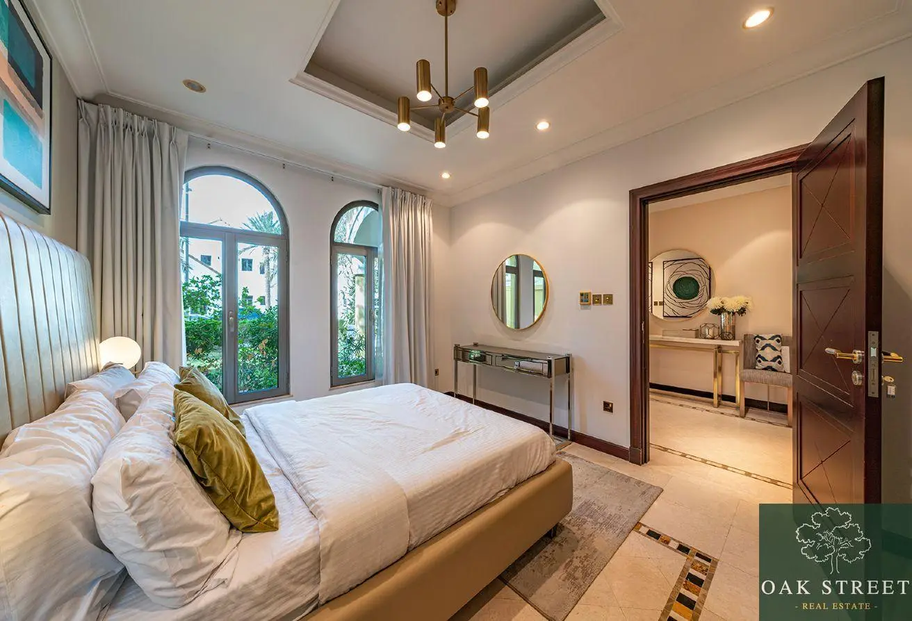 garden home frondc 5