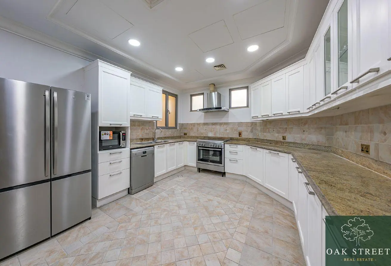 garden home frondc 6