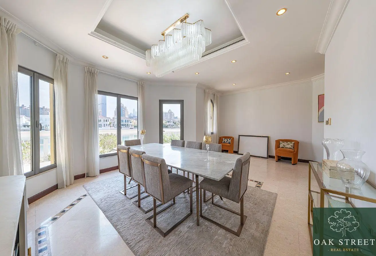 garden home frondc 7