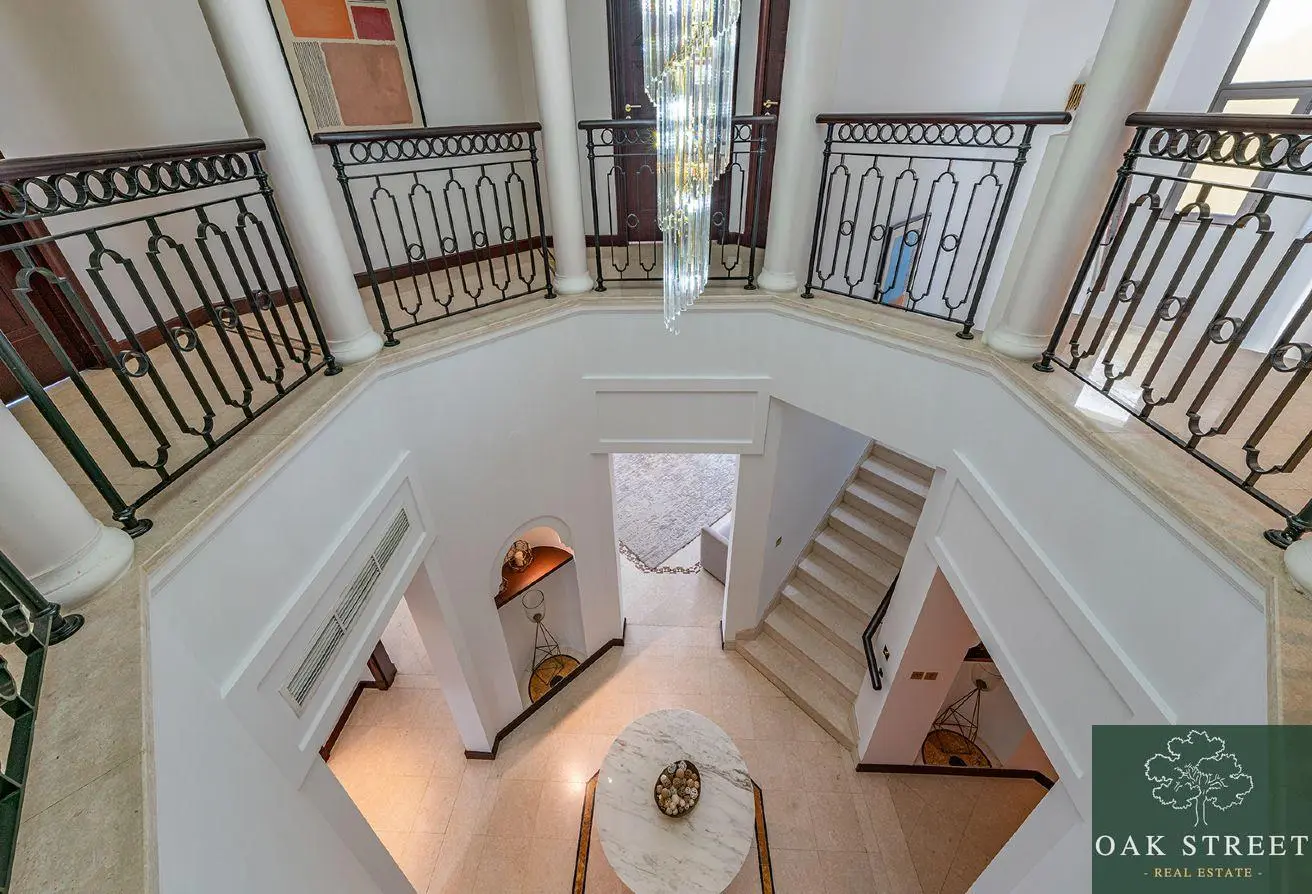 garden home frondc 8