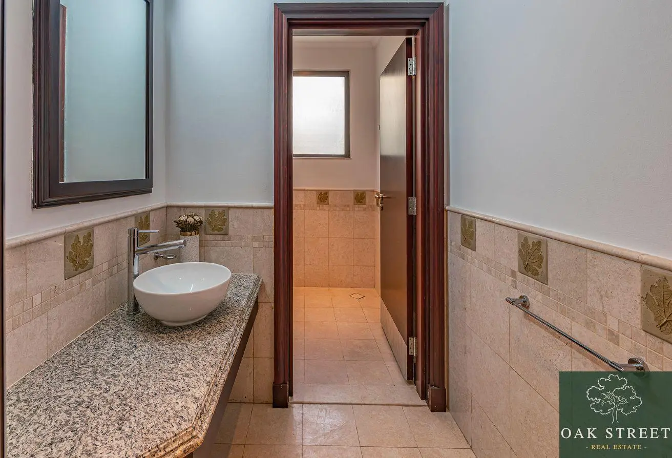 garden home frondc 9