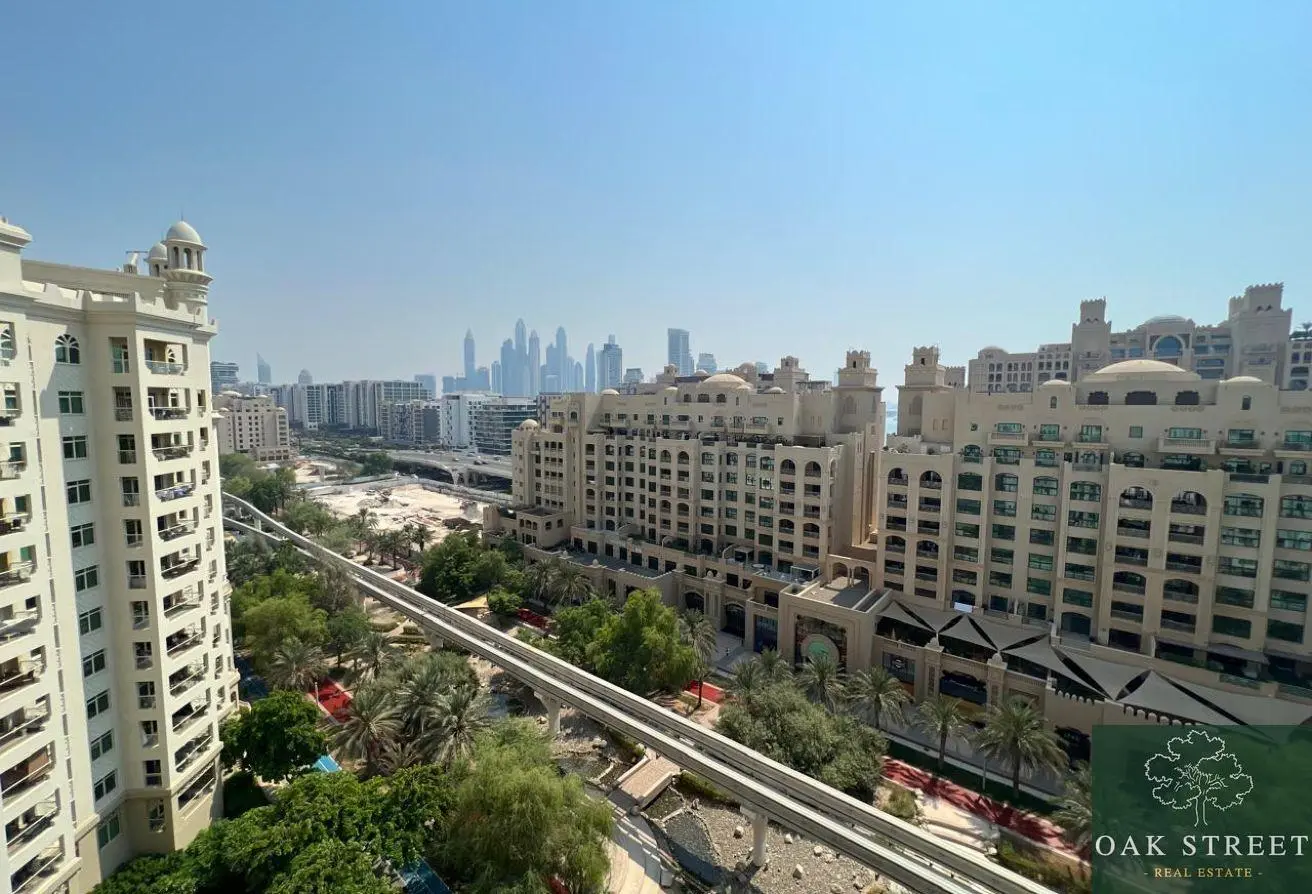 penthouse shoreline 1