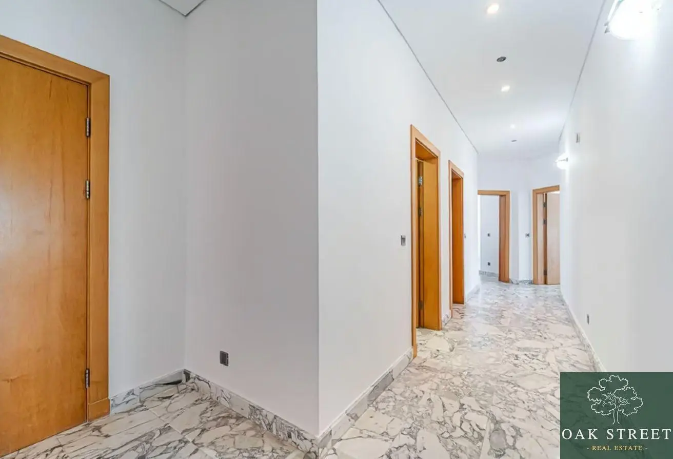 penthouse shoreline 2