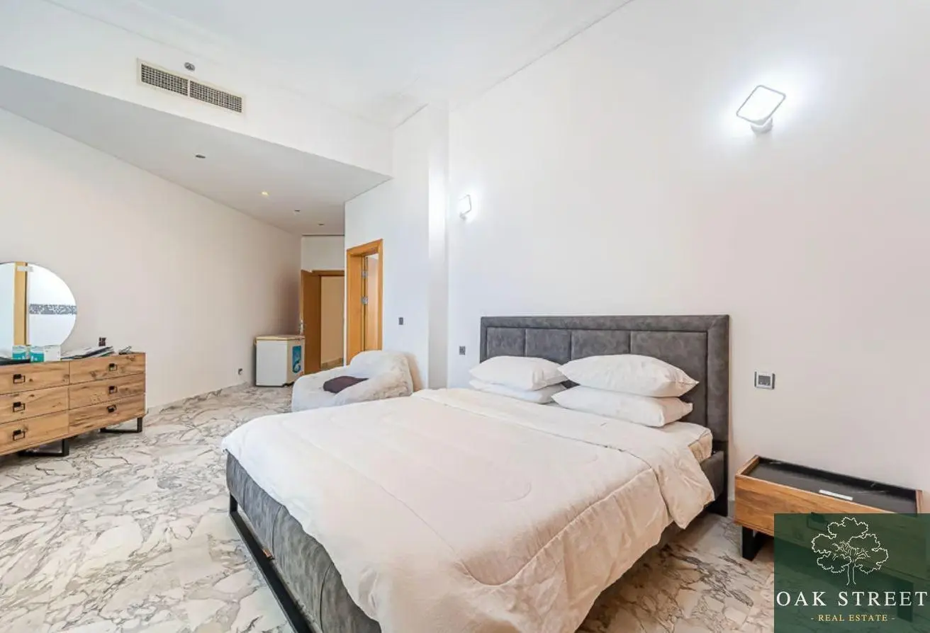 penthouse shoreline 3