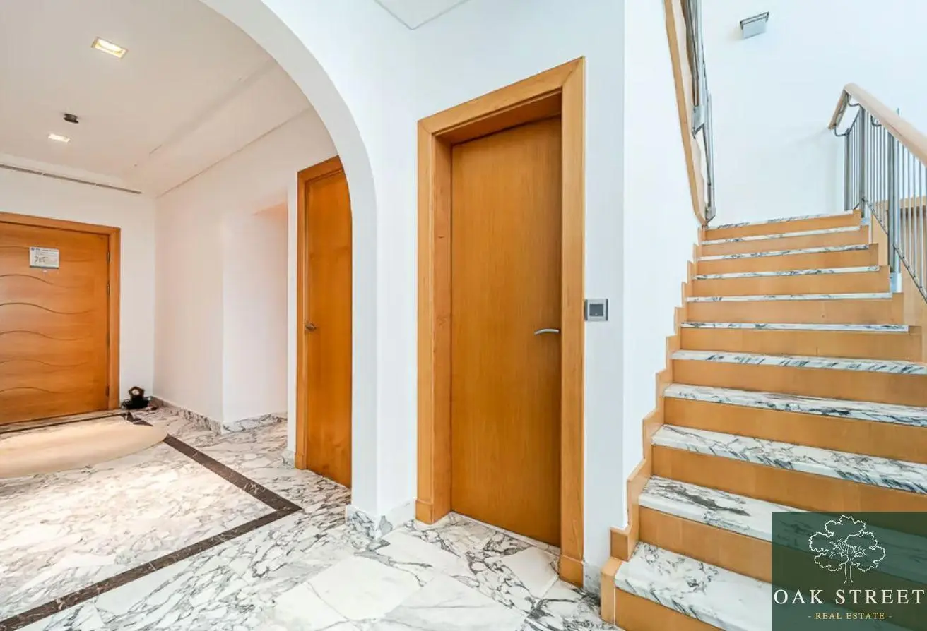 penthouse shoreline 4