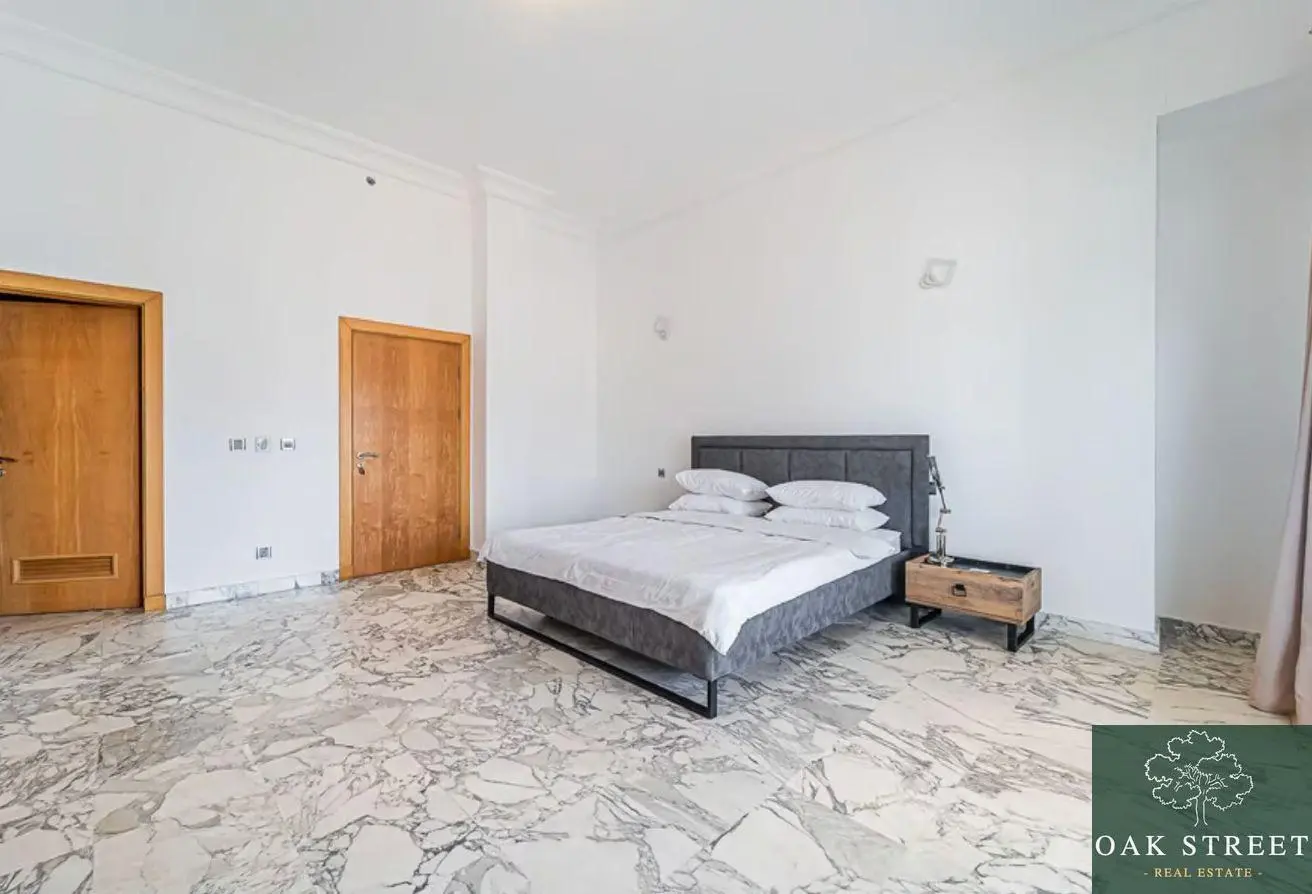 penthouse shoreline 5