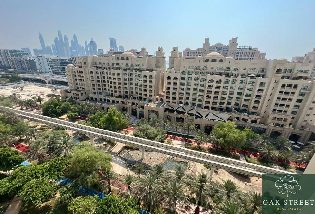 penthouse shoreline 6