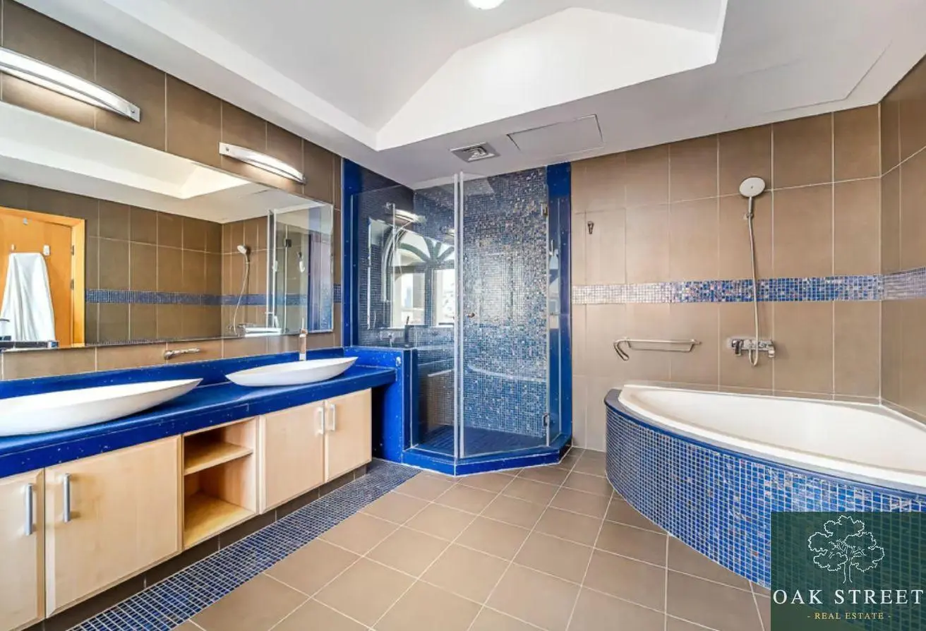 penthouse shoreline 7