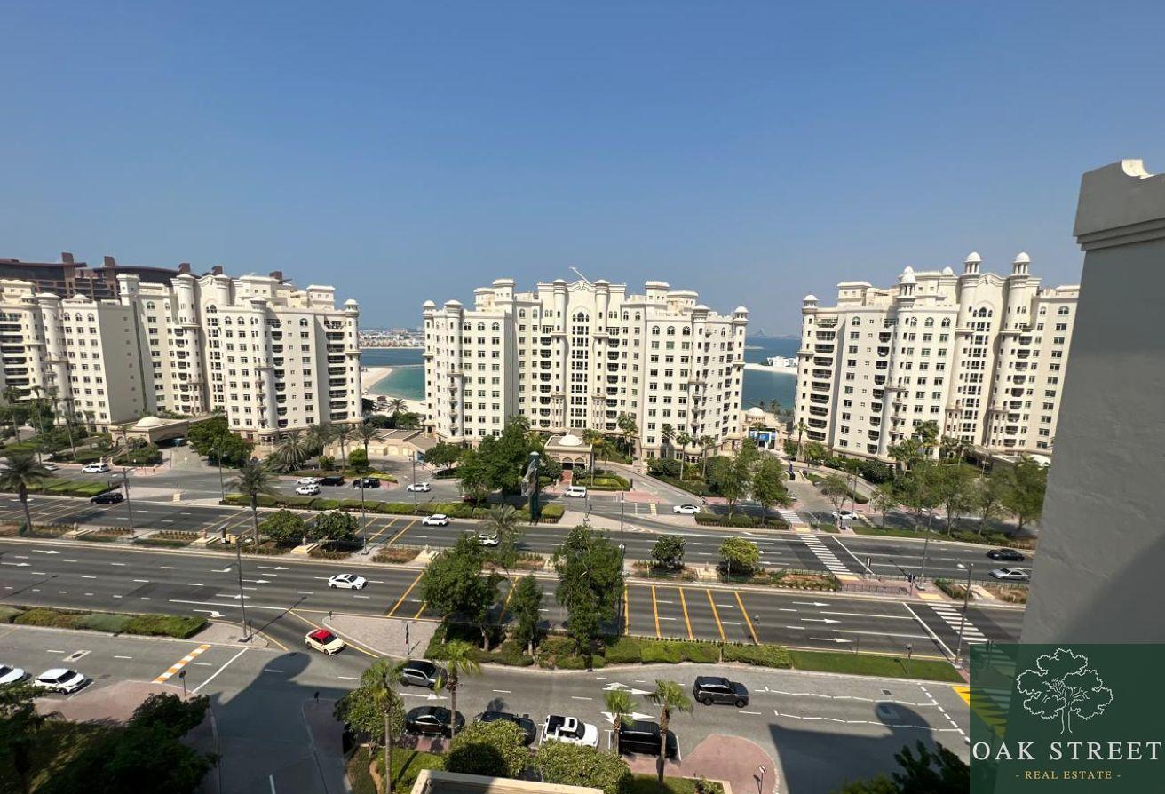 penthouse shoreline 8